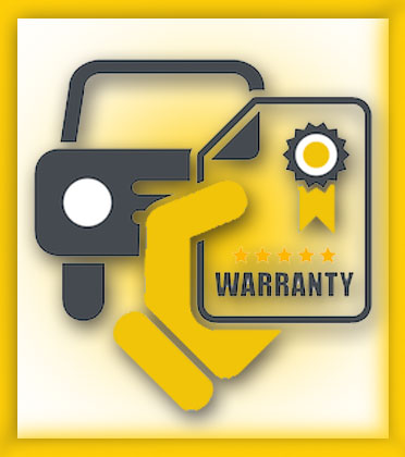 Warranty Beyond Warranty
